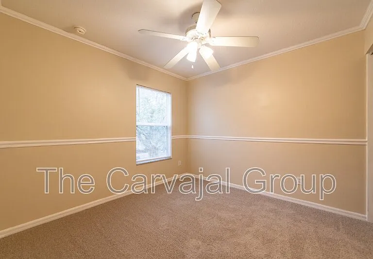 13021 Auburn Cove Ln — Photo 21