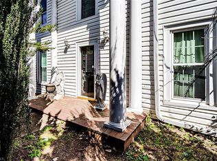 1386 Church St, Ramseur, NC 27316