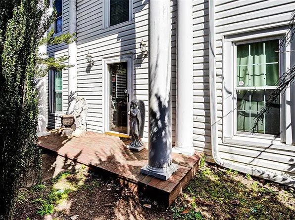 1386 Church St, Ramseur, NC 27316