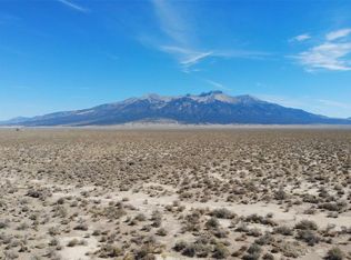 0000 Road 6 S, Alamosa, CO 81101