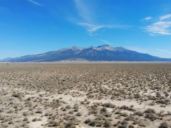 0000 Road 6 S, Alamosa, CO 81101