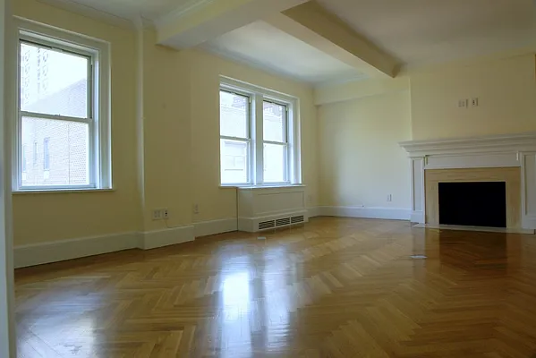 Rented by Rossi Living | media 40