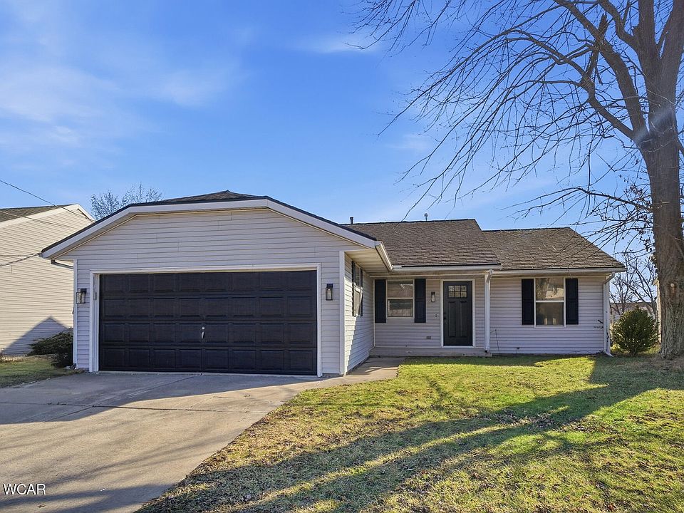 1st image of 2380 Mandolin Dr