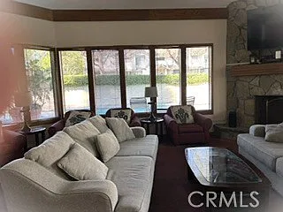 2 bed, 1303 sqft, $3,700 — Photo 3