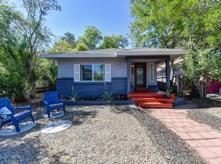 4828 10th Ave, Sacramento, CA