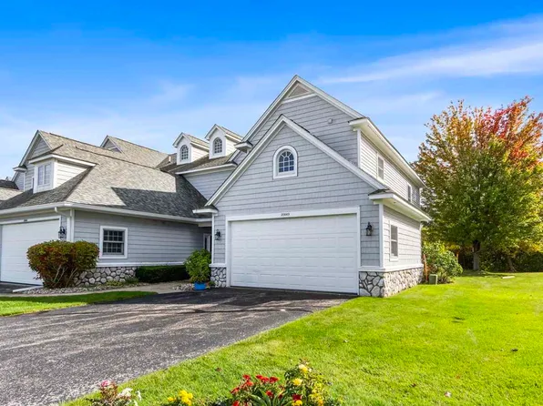 20643 Northern Lights Ln, Mackinaw City, MI 49701