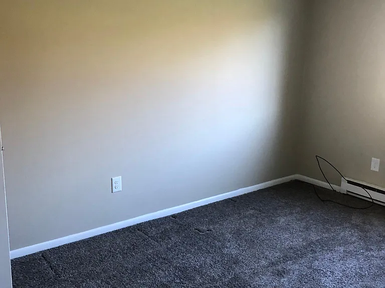 2460 Fishing Creek Valley Rd #4 — Photo 5
