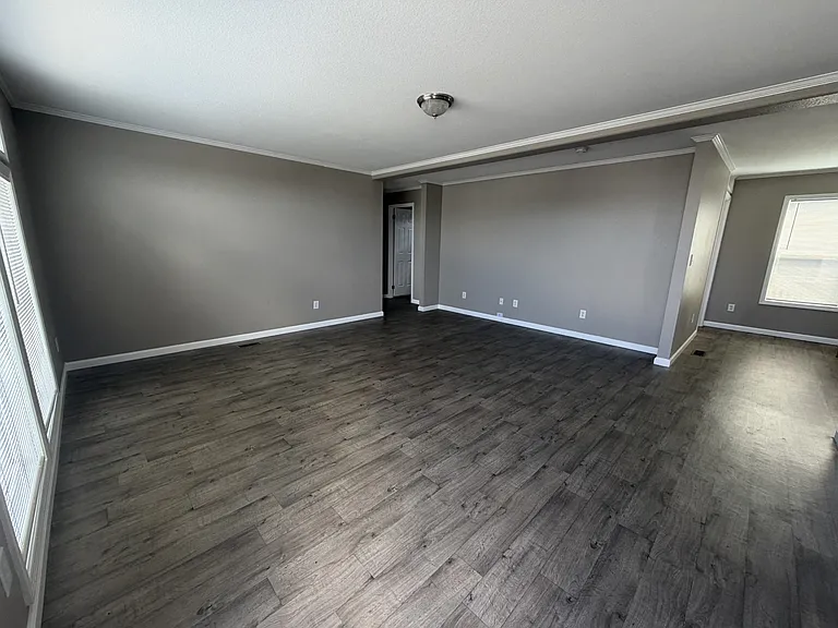 Boulder Ridge — Photo 16