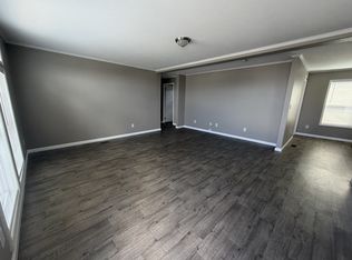 Boulder Ridge, Pflugerville, TX 78660