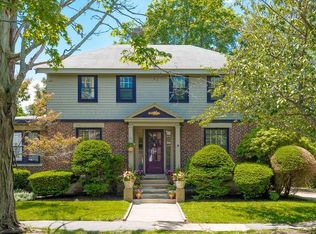 9 Bubier Rd, Marblehead, MA 01945