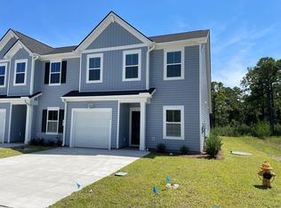 1157 Windy Grove Ln SW, Ocean Isle Beach, NC 28469