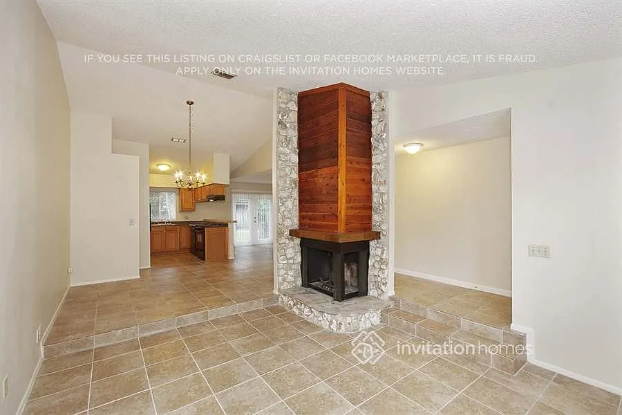 103 Winding Ridge Dr Sanford, FL 32773 — Photo 3