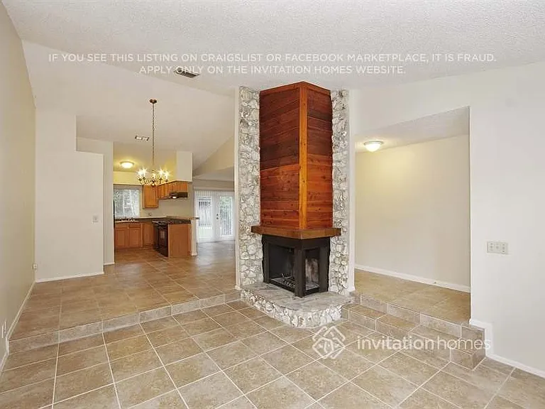 103 Winding Ridge Dr — Photo 5