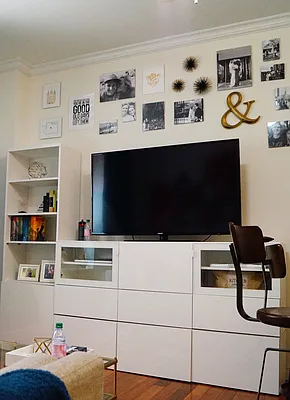 Rented by BSD Realty Worldwide Inc | media 13