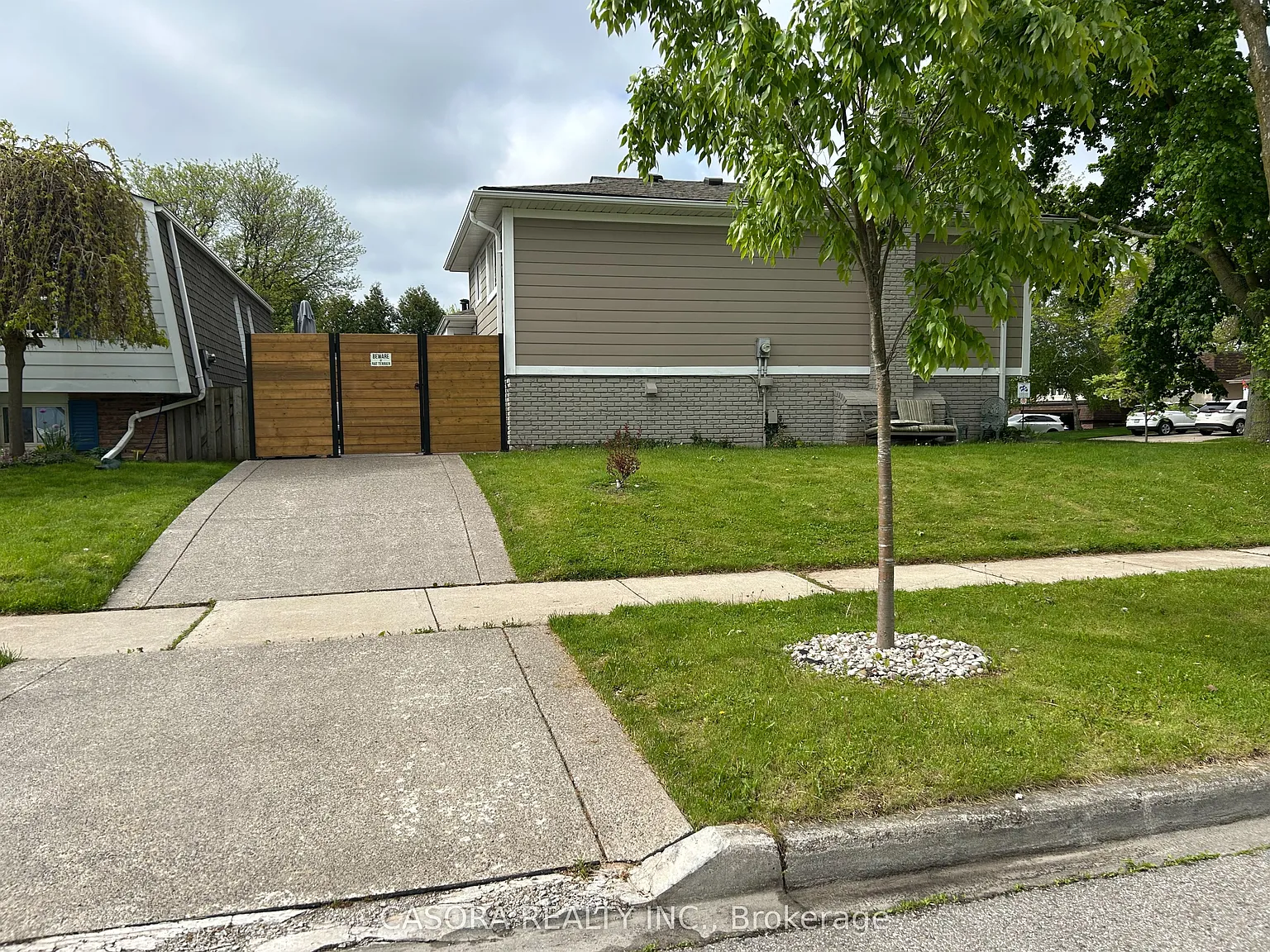 1 bed, $1,950 — Photo 2