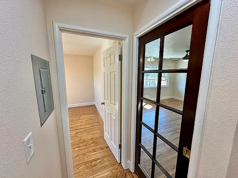 2622 Renton Way — Photo 22