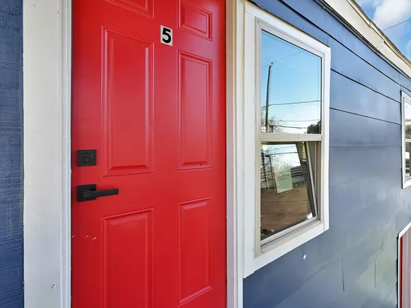 1313 10th St, Galena Park, TX