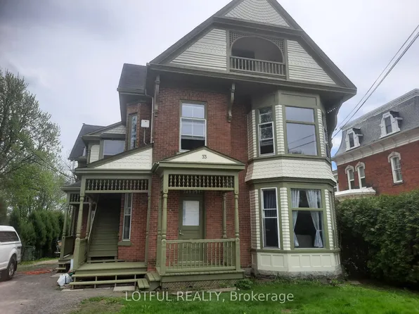 33 Lakeshore Dr, South Dundas, ON K0C 1X0