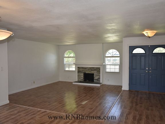 4th image of 6847 Red Maple Way