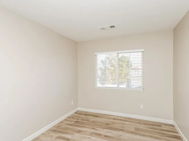 951 Ostrich Fern Ct — Photo 13