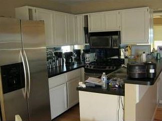 5th image of 48 Rosebraugh Cir
