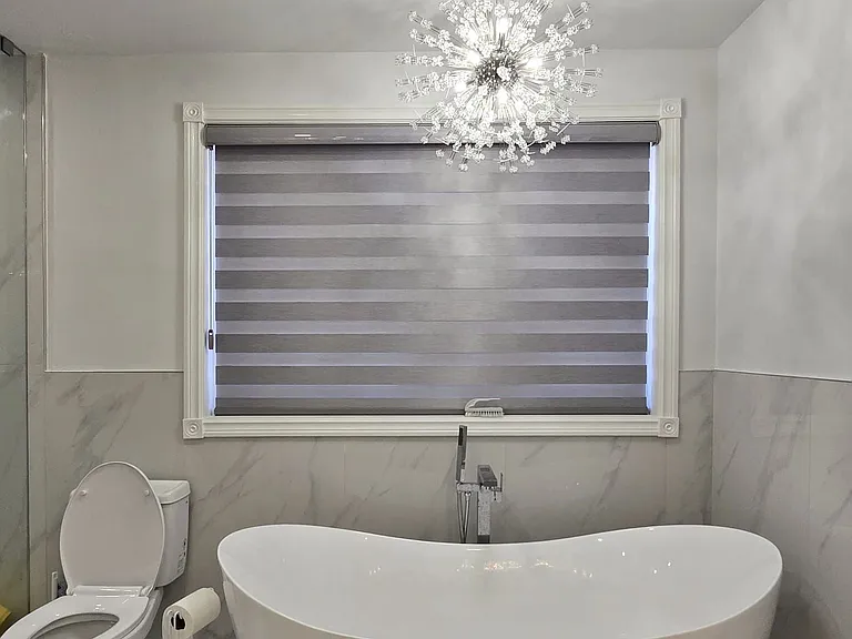137 McClellan Way — Photo 11