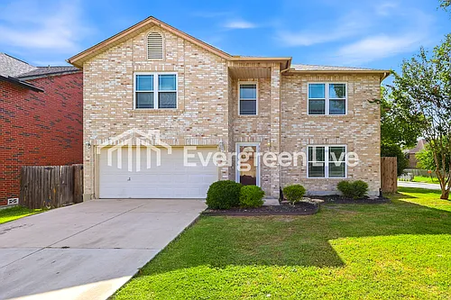 8102 Cantura Mls Photo 1 8102 Cantura Mls Photo 1