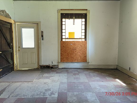 3rd image of 336 N Hamilton Ave