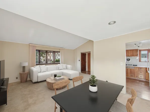 154-19 21st Avenue image 5 of 20