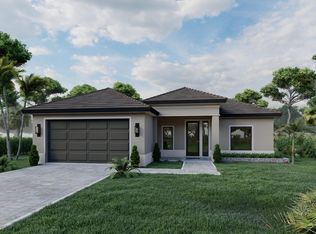 2817 50th St SW, Lehigh Acres, FL 33976