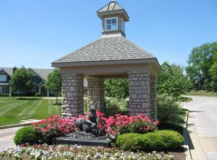 3544 Rabbits Foot Trl, Lexington, KY 40503