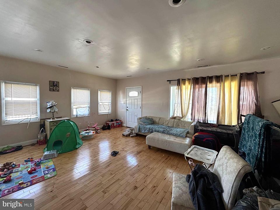 6528 Jodie St, Hyattsville, MD 20784 | MLS #MDPG2199426 | Zillow