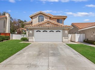7781 Lavender Ct, Highland, CA 92346