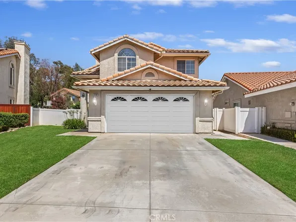 7781 Lavender Ct, Highland, CA 92346