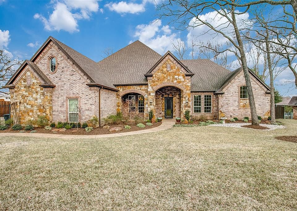 1st image of 6001 Westcoat Dr