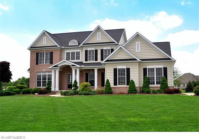 1st image of 4377 Fox Meadow Dr