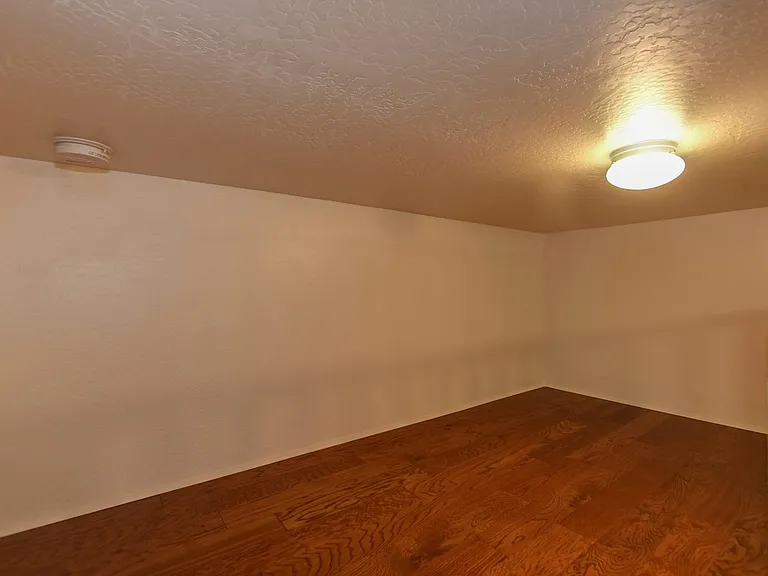 1141 Boulder Park Ave — Photo 27