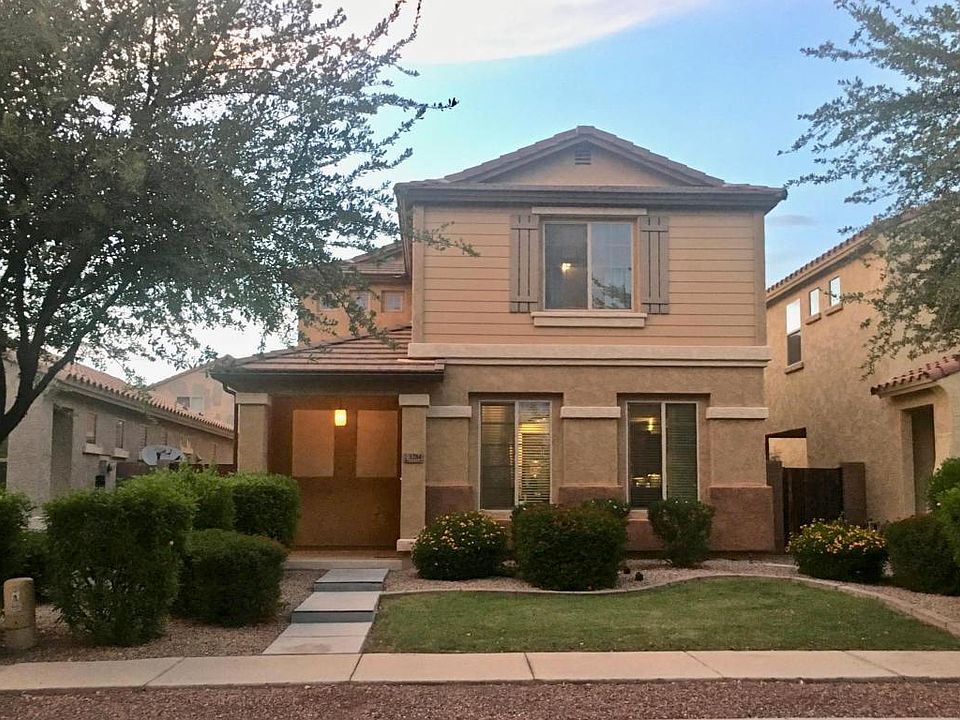1st image of 3284 E Orchid Ln