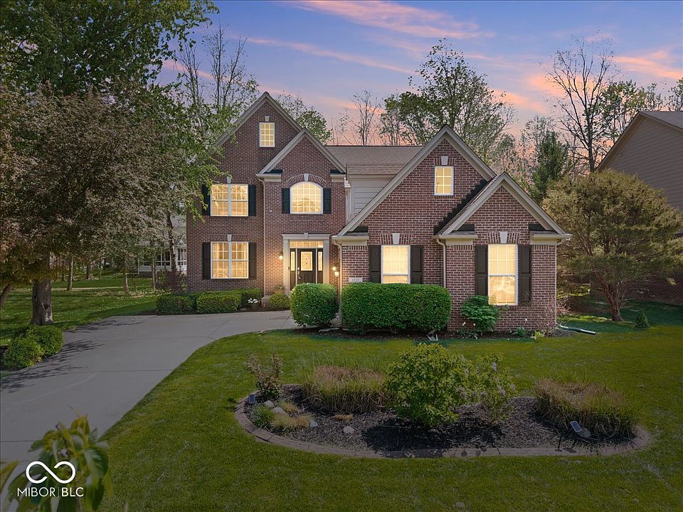 1st image of 6537 Briarwood Pl