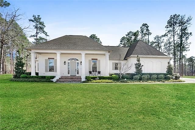 1st image of 954 Camphill Dr