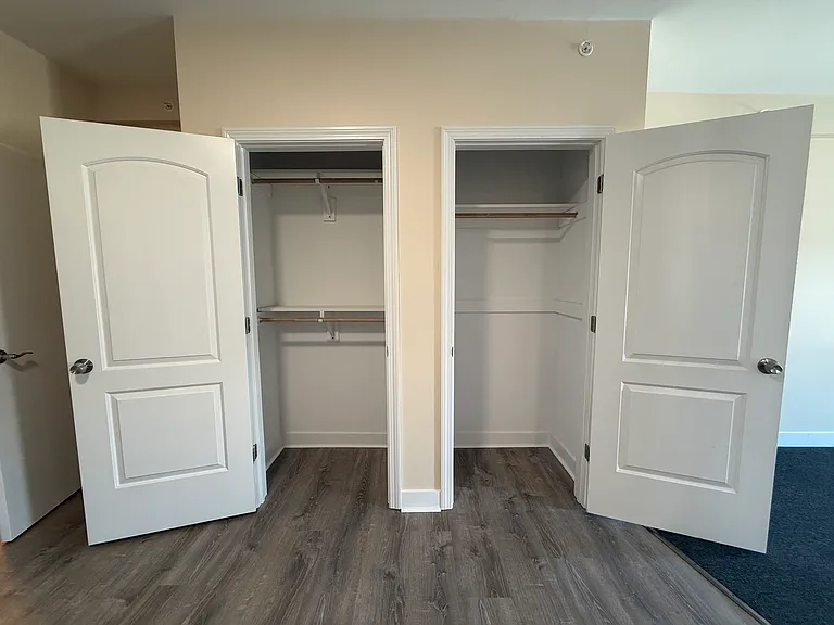 115 Main St #26 — Photo 4