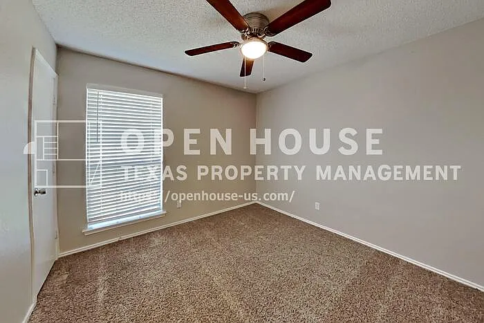6608 Glen Falls Dr — Photo 13