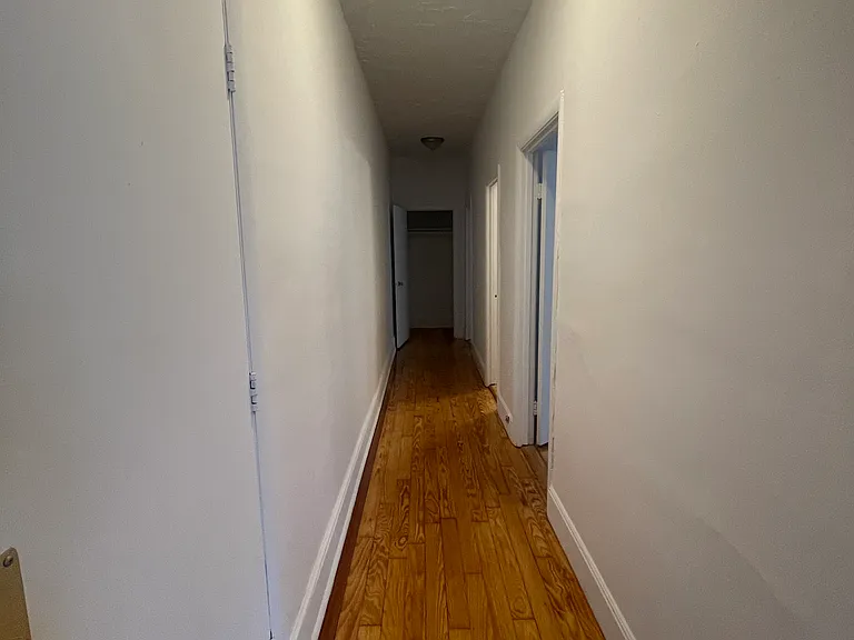 6 Ellsworth Ave #41 — Photo 16
