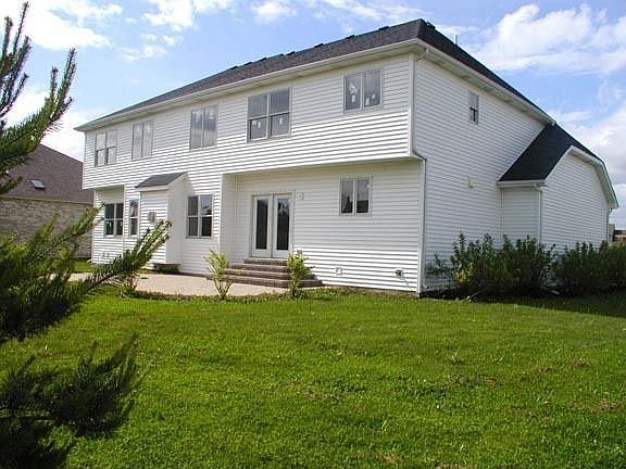 2nd image of 24815 W Thornberry Dr