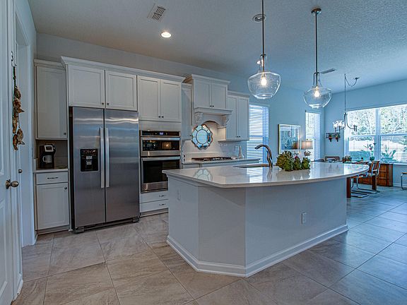 3rd image of 2794 Turtle Shores Dr