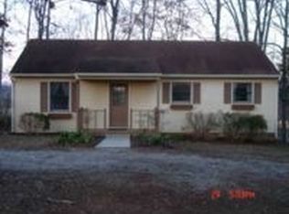 120 Loop Dr, Winchester, TN 37398