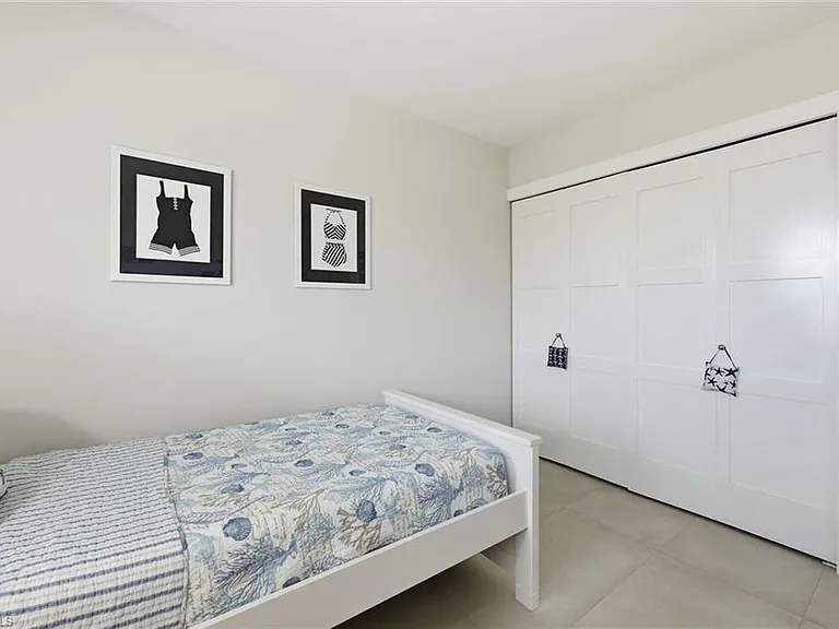4200 Belair Ln #313 — Photo 14