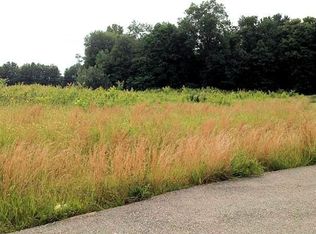 Freedom Trail Lot 11, Batavia, OH 45103