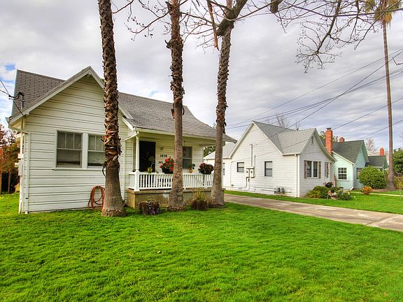 2nd image of 1050 54th St
