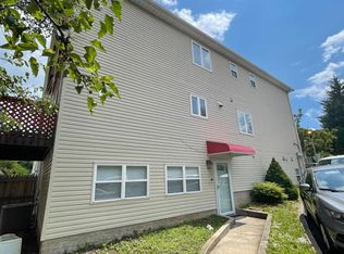 71 Erika Loop #1, Staten Island, NY 10312